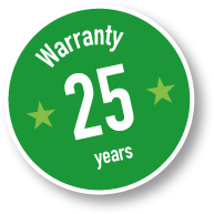 warranty_25